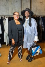 McMullen Fall Presentation