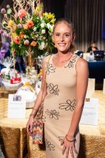 Toast & Taste 2023 presented by SFPDV benefitting Compass Family Services