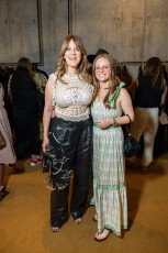 McMullen Fall Presentation