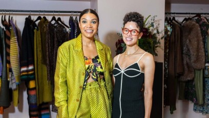 McMullen Fall Presentation