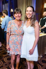 Toast & Taste 2023 presented by SFPDV benefitting Compass Family Services