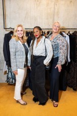 McMullen Fall Presentation