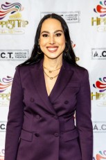 ACT Opens World Premiere Production of Hippest Trip – The Soul Train Musical