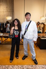 McMullen Fall Presentation