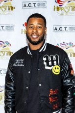 ACT Opens World Premiere Production of Hippest Trip – The Soul Train Musical