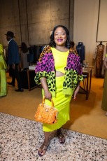 McMullen Fall Presentation