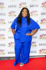 ACT Opens World Premiere Production of Hippest Trip – The Soul Train Musical