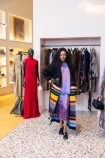 McMullen Fall Presentation