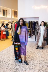 McMullen Fall Presentation