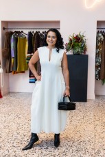 McMullen Fall Presentation