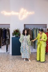 McMullen Fall Presentation