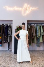 McMullen Fall Presentation