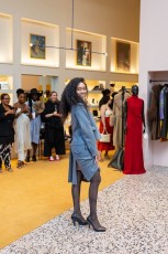 McMullen Fall Presentation