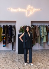 McMullen Fall Presentation