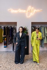 McMullen Fall Presentation