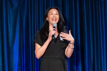 Toast & Taste 2023 presented by SFPDV benefitting Compass Family Services