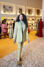 McMullen Fall Presentation