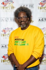 ACT Opens World Premiere Production of Hippest Trip – The Soul Train Musical