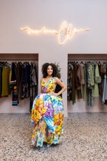 McMullen Fall Presentation