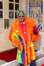 ACT Opens World Premiere Production of Hippest Trip – The Soul Train Musical