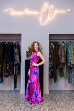 McMullen Fall Presentation