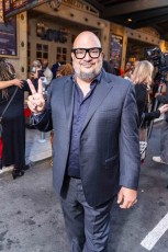 ACT Opens World Premiere Production of Hippest Trip – The Soul Train Musical