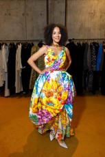 McMullen Fall Presentation