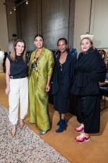 McMullen Fall Presentation