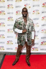 ACT Opens World Premiere Production of Hippest Trip – The Soul Train Musical