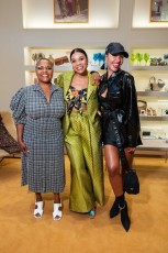 McMullen Fall Presentation