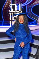 ACT Opens World Premiere Production of Hippest Trip – The Soul Train Musical