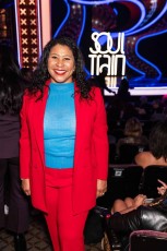 ACT Opens World Premiere Production of Hippest Trip – The Soul Train Musical