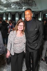 ACT Opens World Premiere Production of Hippest Trip – The Soul Train Musical