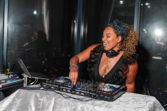 ACT Opens World Premiere Production of Hippest Trip – The Soul Train Musical