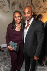 ACT Opens World Premiere Production of Hippest Trip – The Soul Train Musical