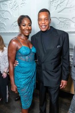 ACT Opens World Premiere Production of Hippest Trip – The Soul Train Musical