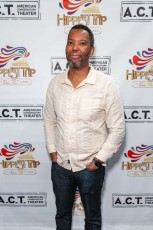 ACT Opens World Premiere Production of Hippest Trip – The Soul Train Musical