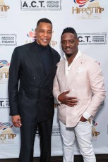 ACT Opens World Premiere Production of Hippest Trip – The Soul Train Musical