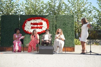 Urban League Bay Area Empowerment Awards & Garden Soiree