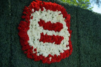 Urban League Bay Area Empowerment Awards & Garden Soiree