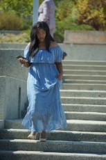 Urban League Bay Area Empowerment Awards & Garden Soiree