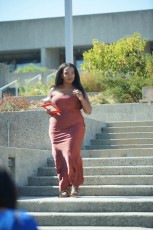 Urban League Bay Area Empowerment Awards & Garden Soiree