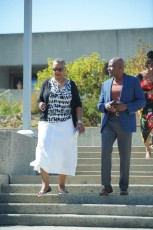 Urban League Bay Area Empowerment Awards & Garden Soiree