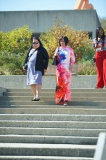 Urban League Bay Area Empowerment Awards & Garden Soiree