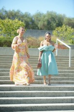 Urban League Bay Area Empowerment Awards & Garden Soiree