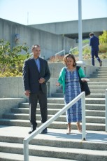 Urban League Bay Area Empowerment Awards & Garden Soiree