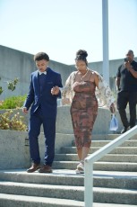 Urban League Bay Area Empowerment Awards & Garden Soiree