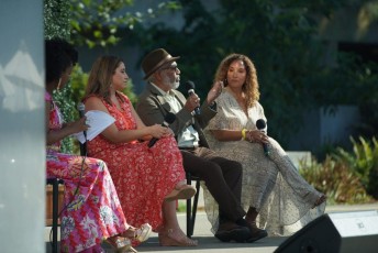 Urban League Bay Area Empowerment Awards & Garden Soiree