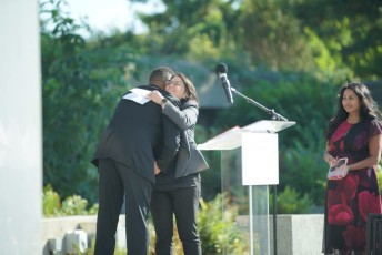 Urban League Bay Area Empowerment Awards & Garden Soiree