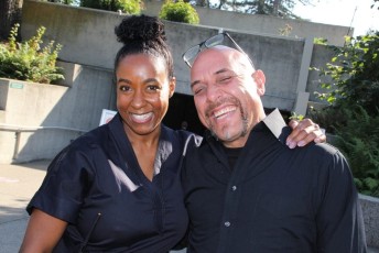 Urban League Bay Area Empowerment Awards & Garden Soiree